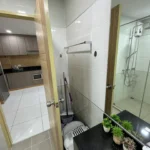Property thumbnail 42