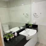 Property thumbnail 43