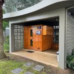 Property thumbnail 44