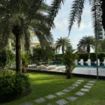 Property thumbnail 45