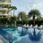 Property thumbnail 46