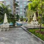 Property thumbnail 47