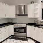 Property thumbnail 6