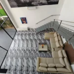 Property thumbnail 11