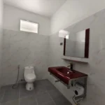 Property thumbnail 8