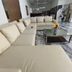 Property thumbnail 24