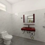 Property thumbnail 33