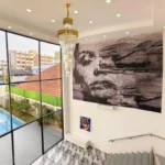Property thumbnail 32