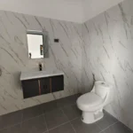 Property thumbnail 31