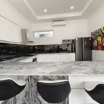 Property thumbnail 30