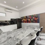 Property thumbnail 29
