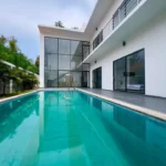 Property thumbnail 23