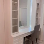 Property thumbnail 16