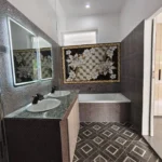 Property thumbnail 28
