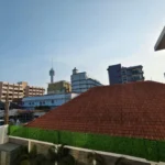 Property thumbnail 27