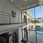 Property thumbnail 26
