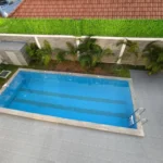 Property thumbnail 21