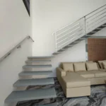 Property thumbnail 20