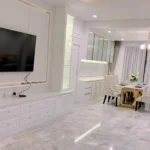 Property thumbnail 13
