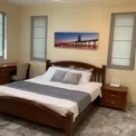 Property thumbnail 12