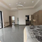 Property thumbnail 18