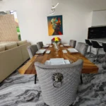 Property thumbnail 17