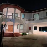Property thumbnail 10