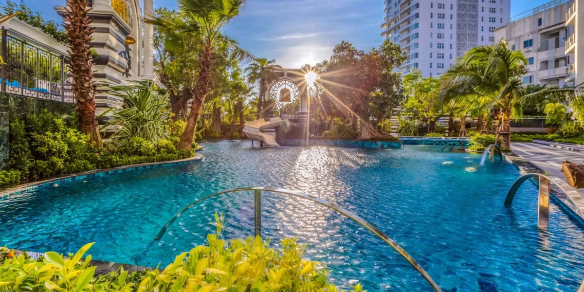 riviera monaco