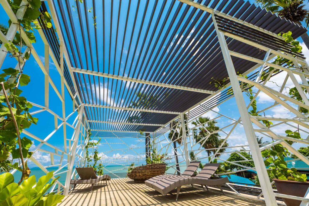The Palm Wongamat - Wong Amat, Паттайя