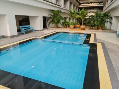 Riviera Jomtien