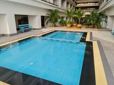 Riviera Jomtien
