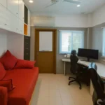 Property thumbnail 5
