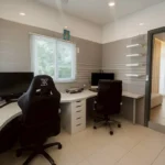 Property thumbnail 8