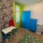 Property thumbnail 15