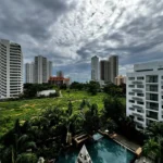 Property thumbnail 6