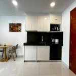 Property thumbnail 14