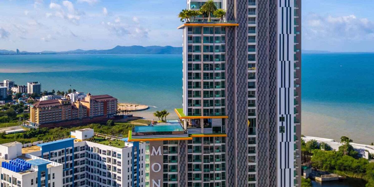 riviera monaco