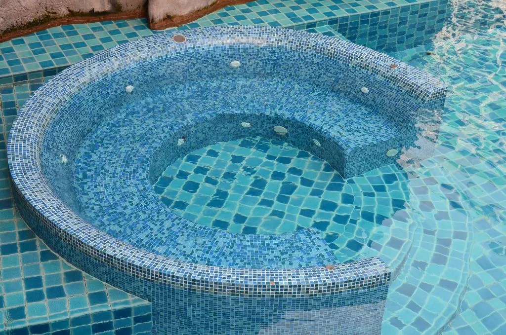 Laguna Beach Resort 3 Maldives - Jomtien, Паттайя