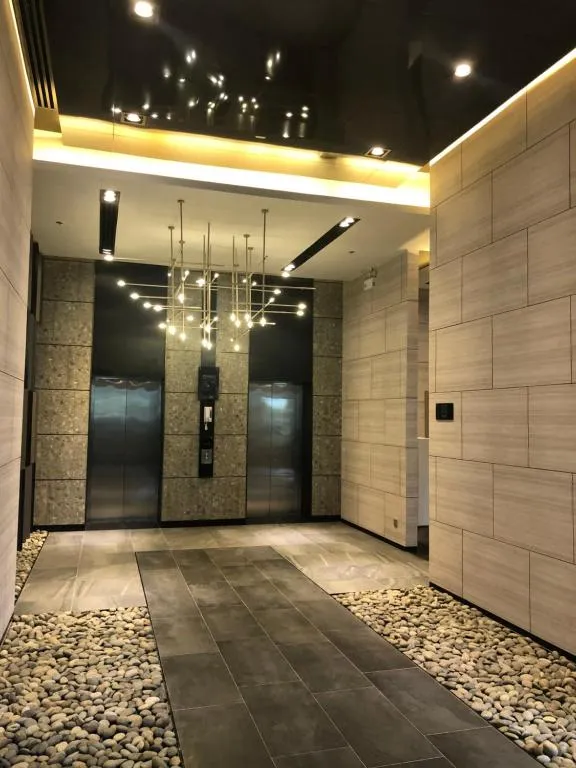 Andromeda condo - Pratamnak, Паттайя