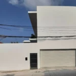 Property thumbnail 25