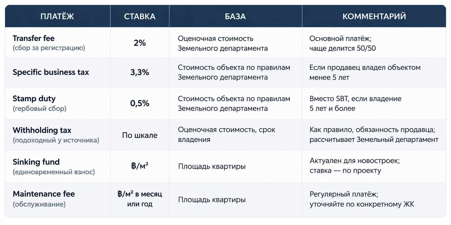 44afb5d0-6c29-4ff7-a0f9-e1c49c86714b