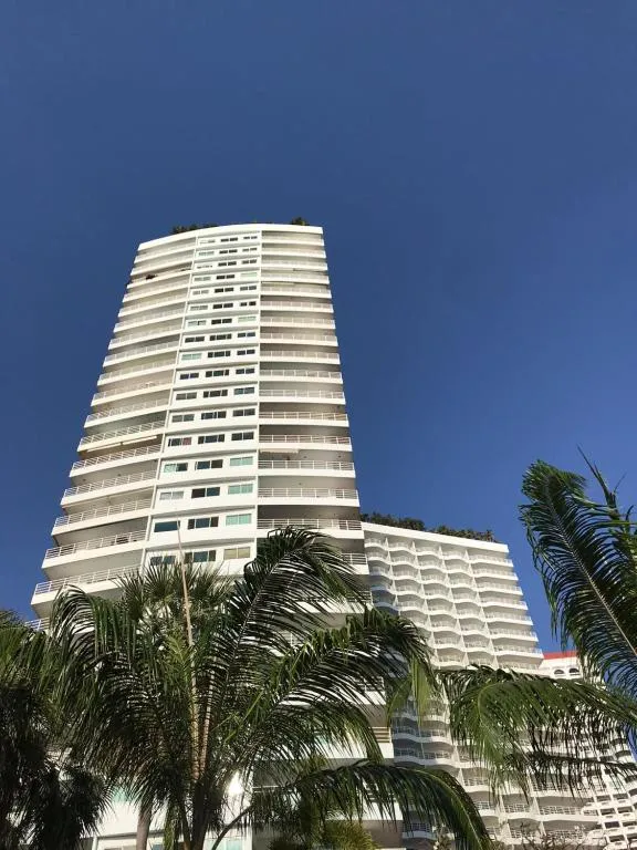 View Talay 7 — Jomtien