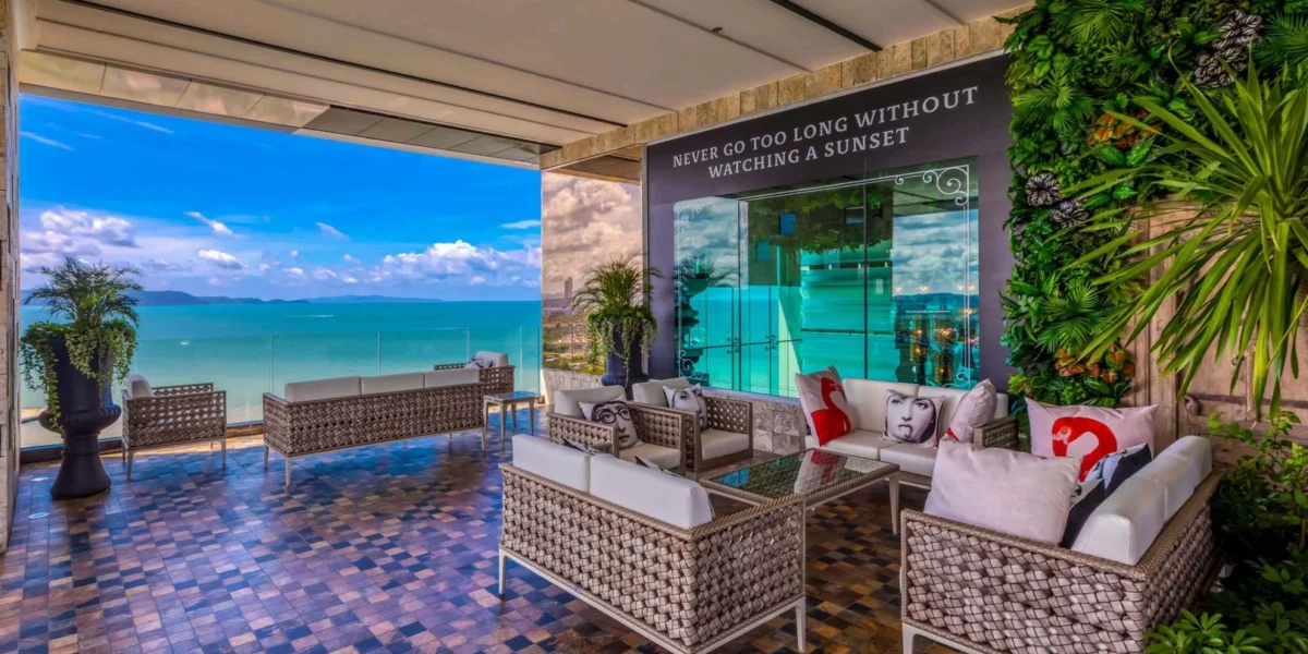 riviera monaco