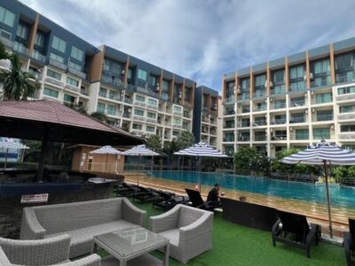 Laguna Beach resort 2