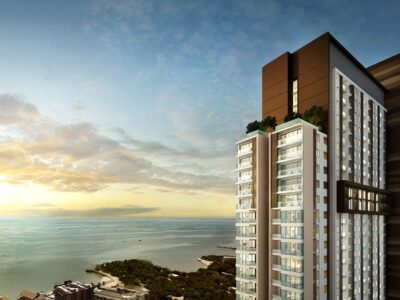 Unixx Condo