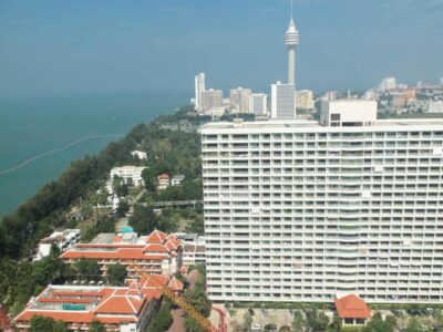 View Talay 5