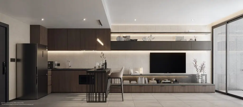 1Спальная interior 2