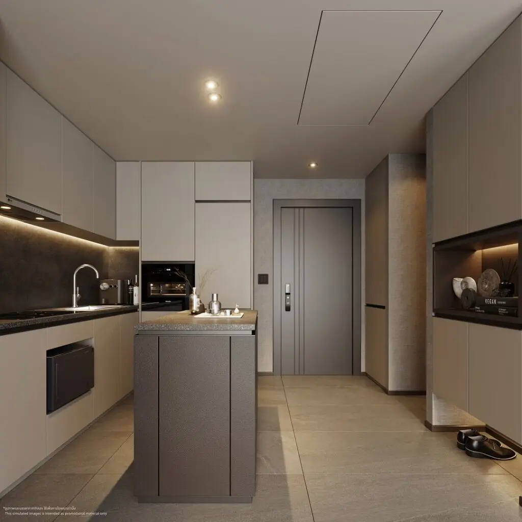 2Спальная interior 3