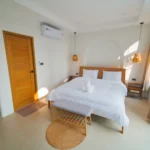 Property thumbnail 16