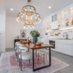 Property thumbnail 51